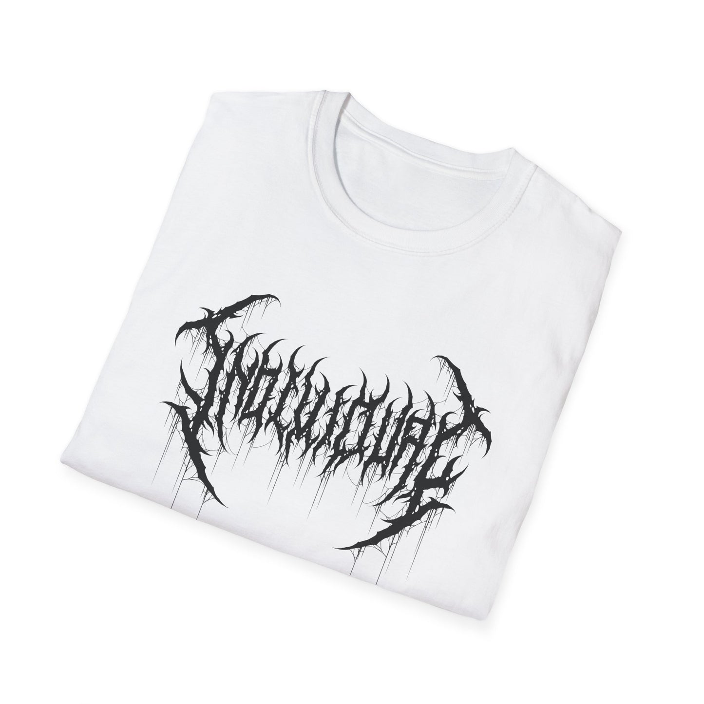Individual T-Shirt