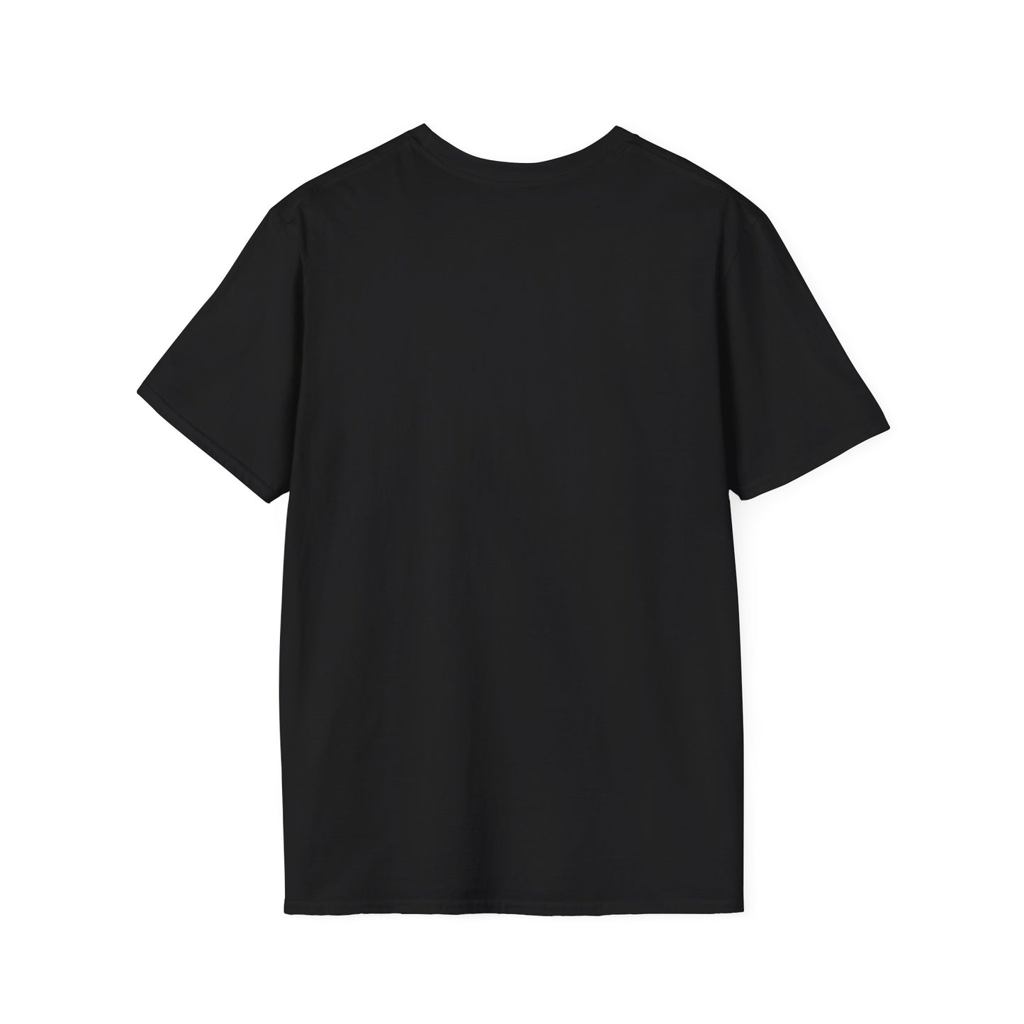 Individual Art Shirt