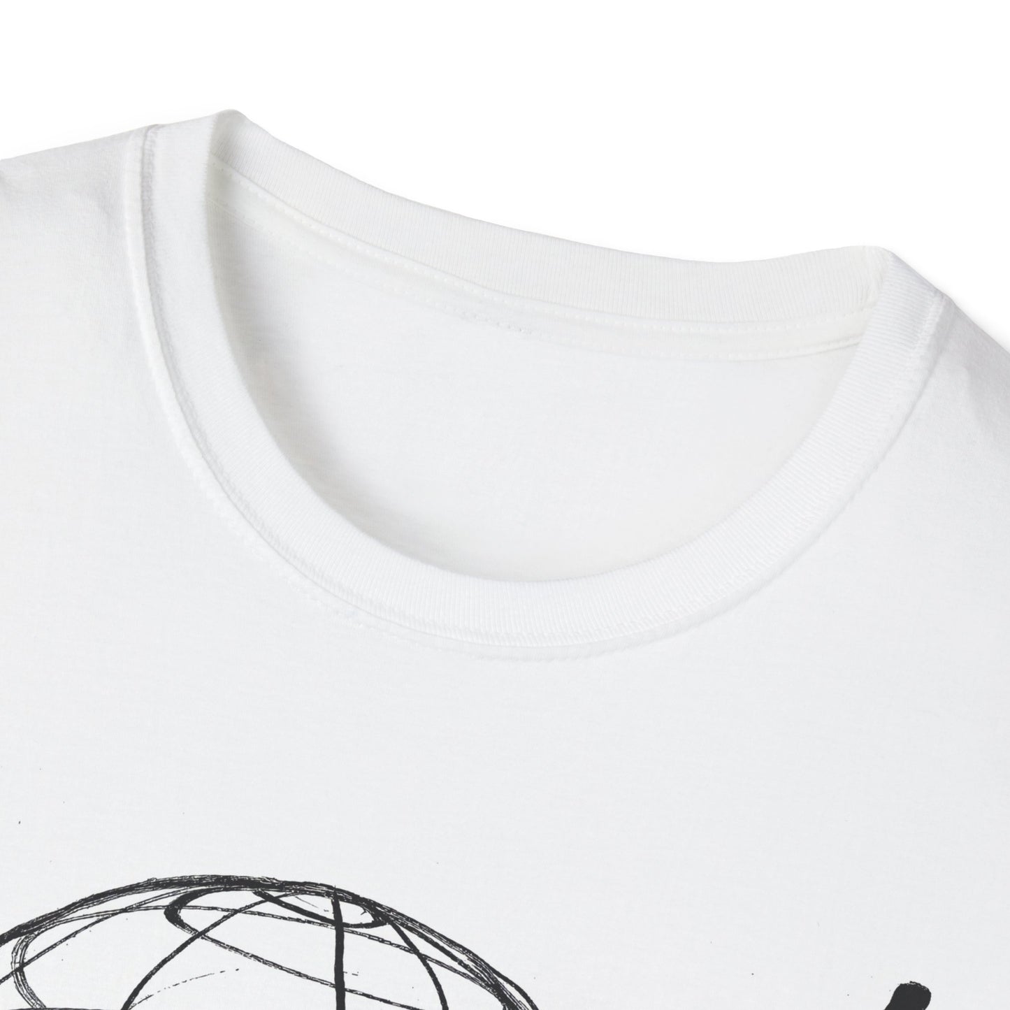 Individual T-Shirt