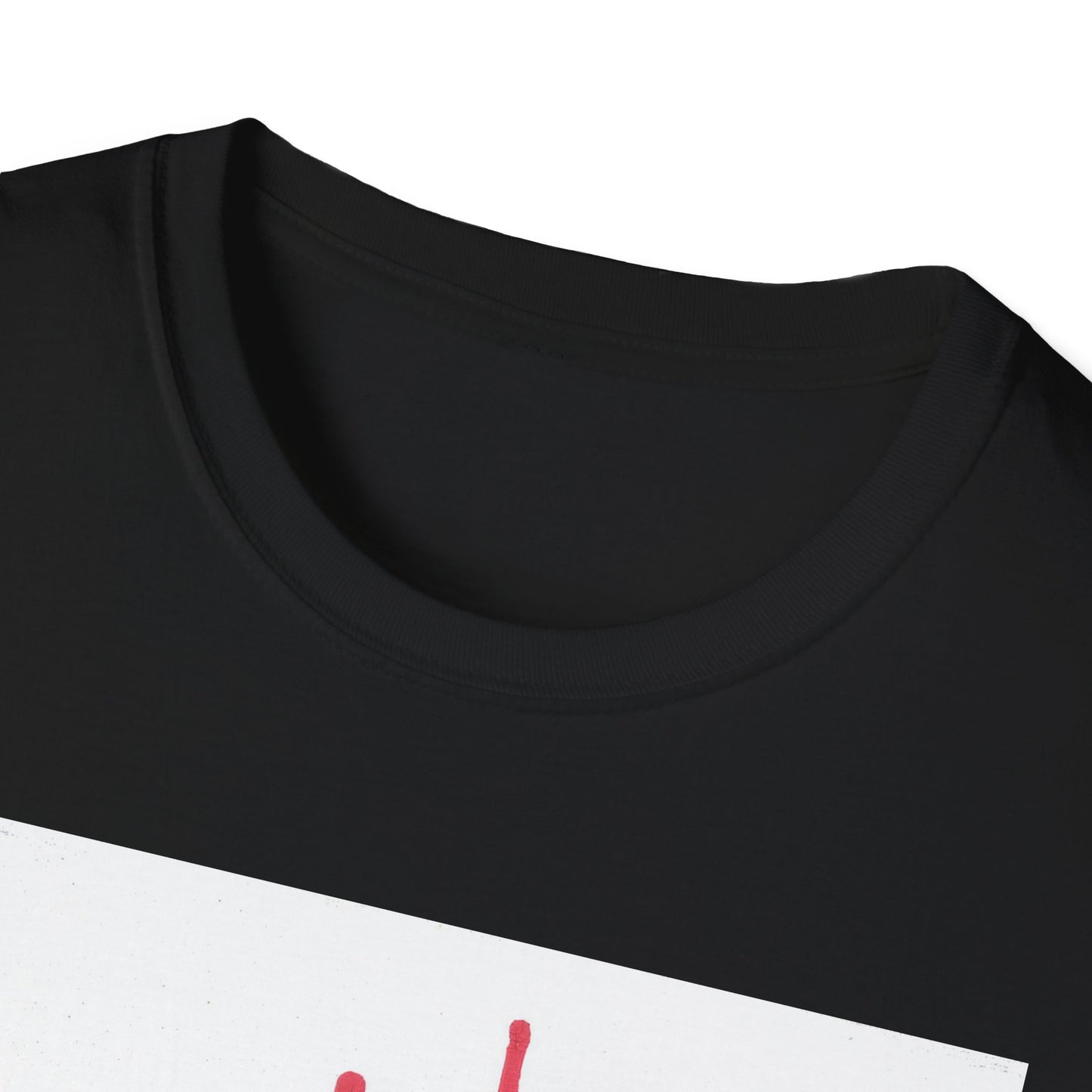Individual T-Shirt