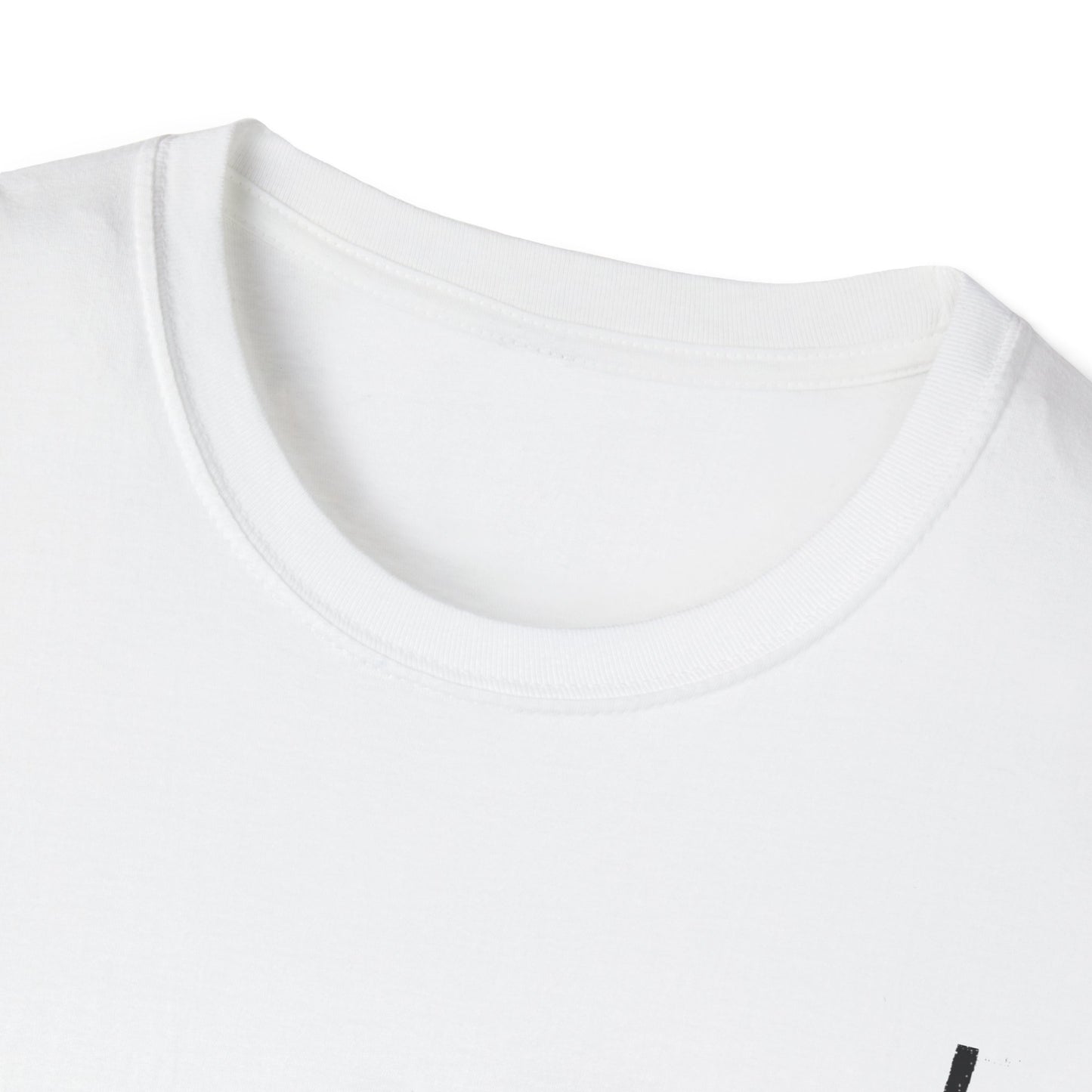 Individual Art Shirt