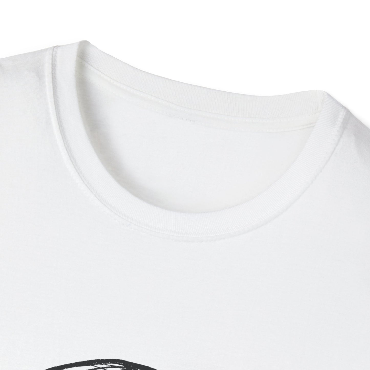 Individual Art Shirt