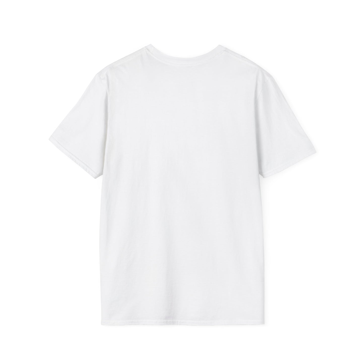 Individual T-Shirt
