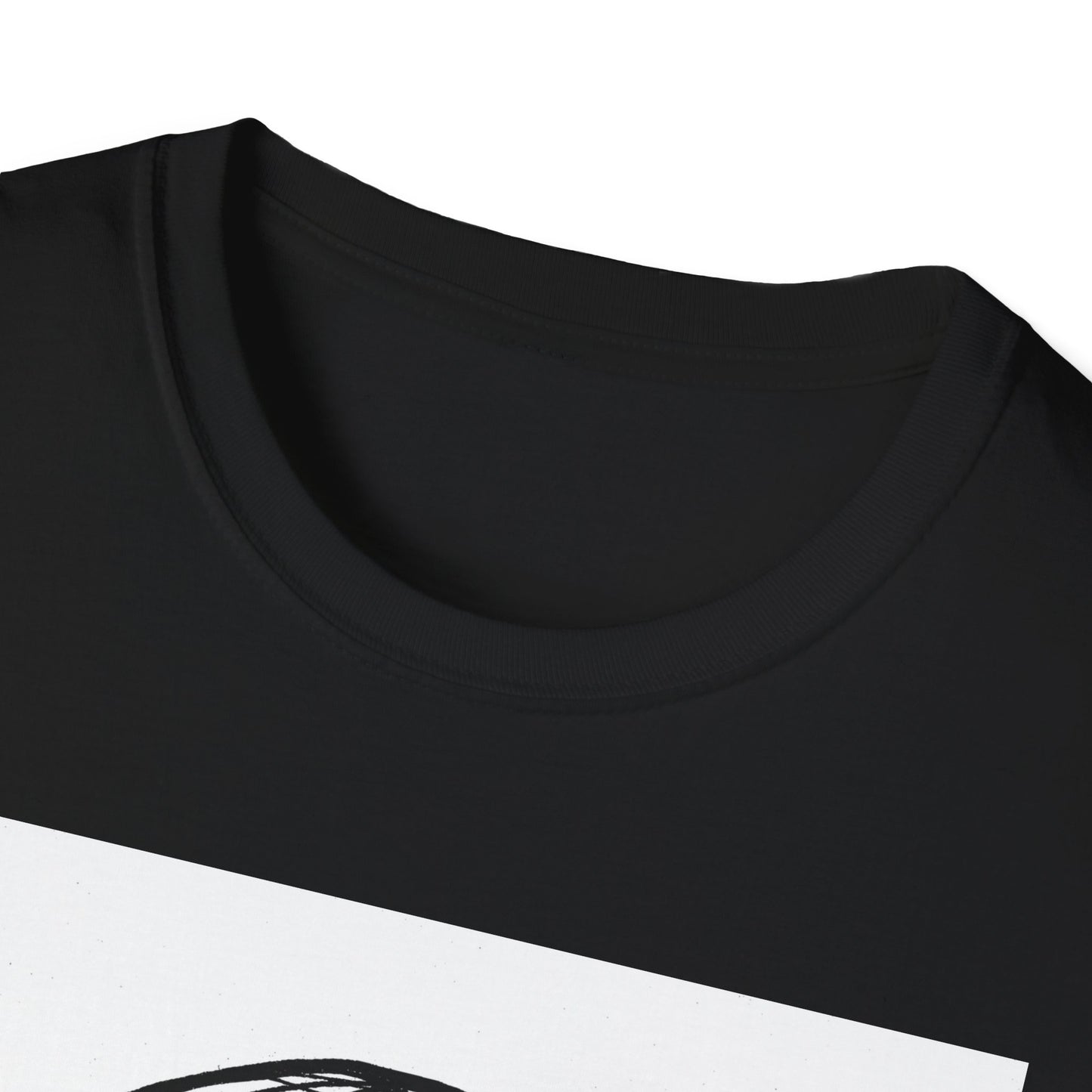 Individual Art Shirt