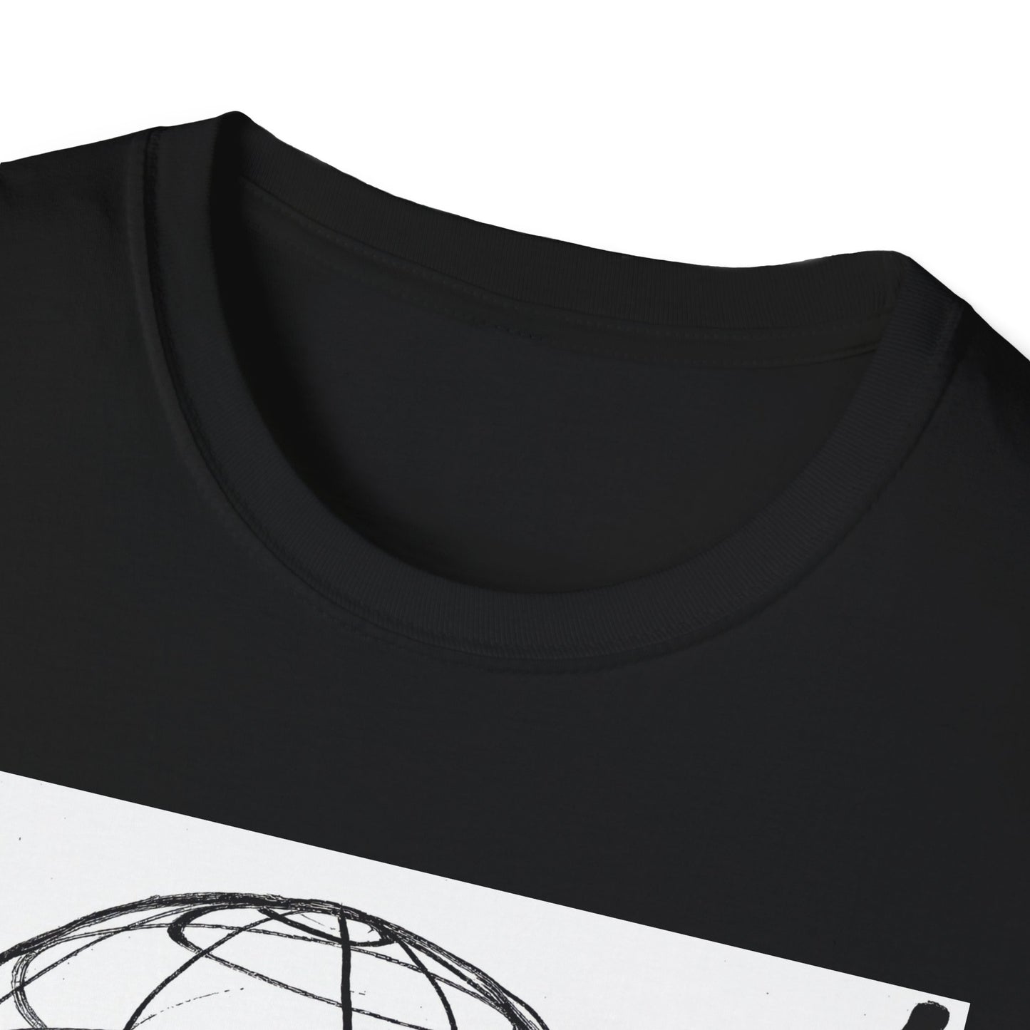 Individual T-Shirt