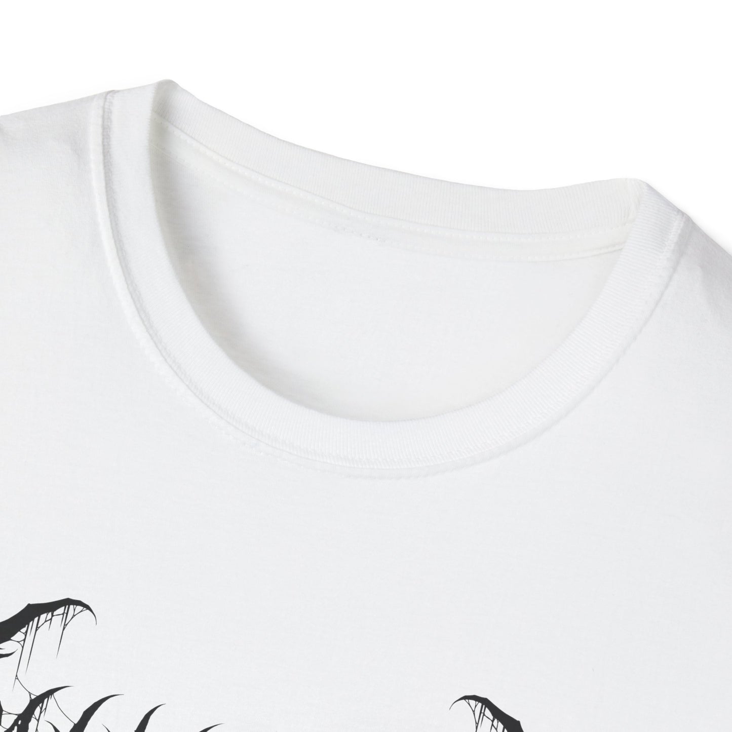 Individual T-Shirt