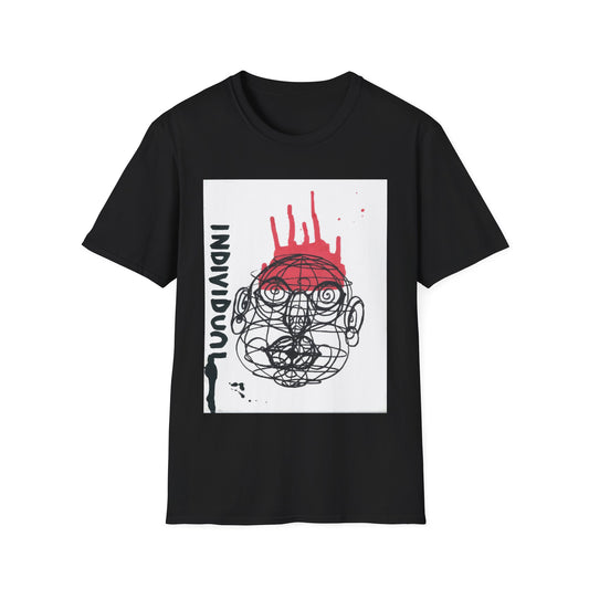 Individual T-Shirt