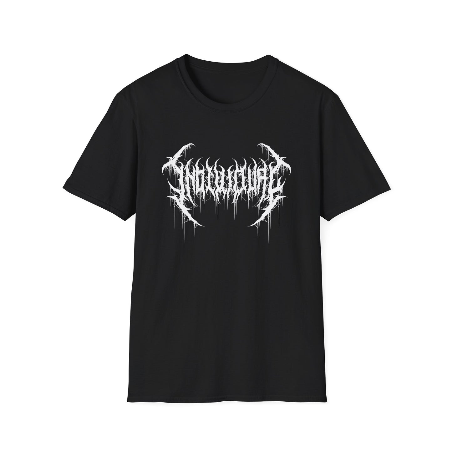 Individual T-Shirt