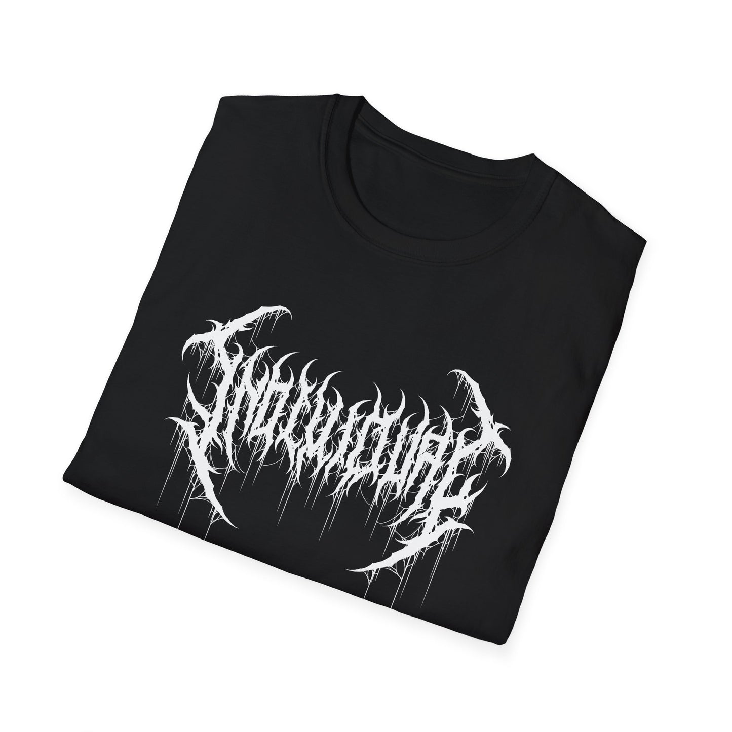 Individual T-Shirt
