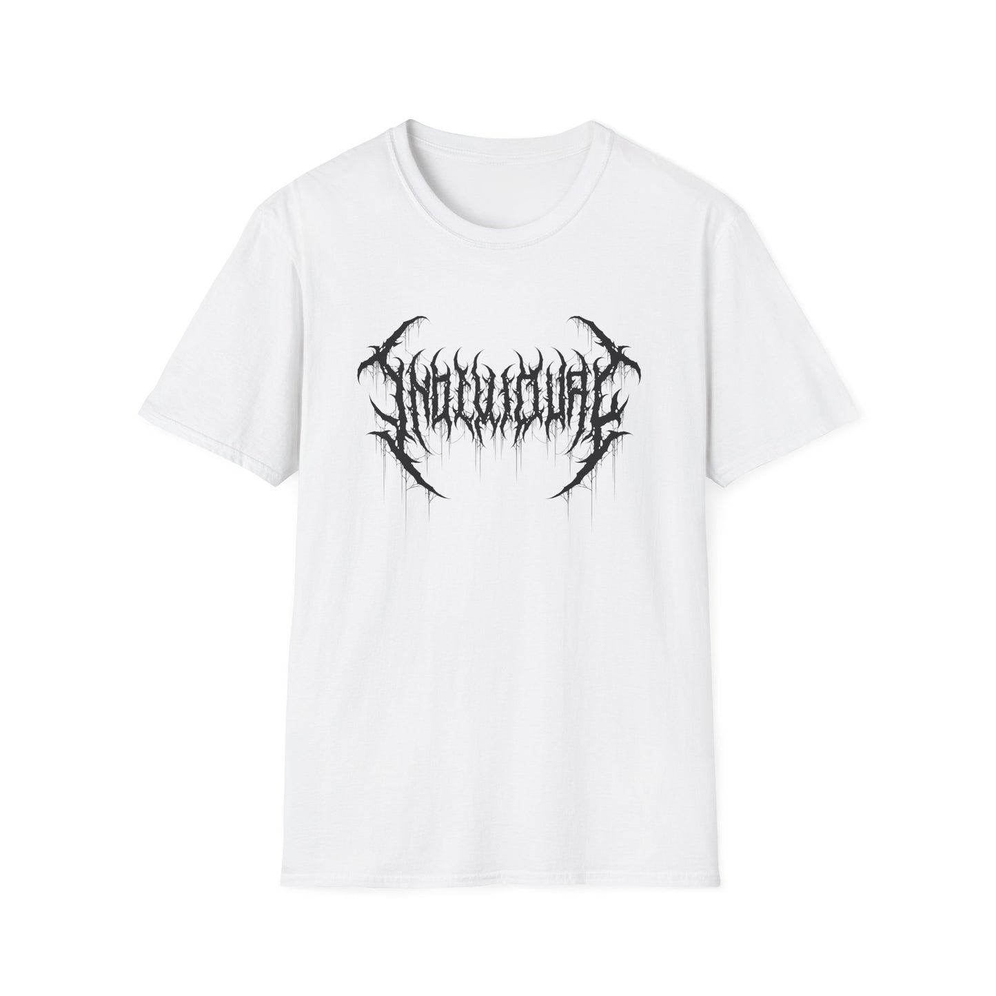 Individual T-Shirt