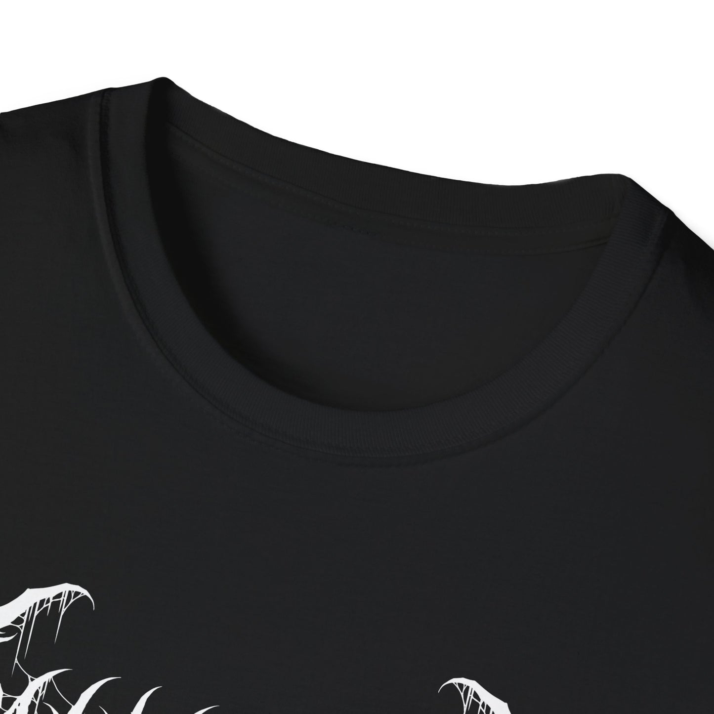 Individual T-Shirt
