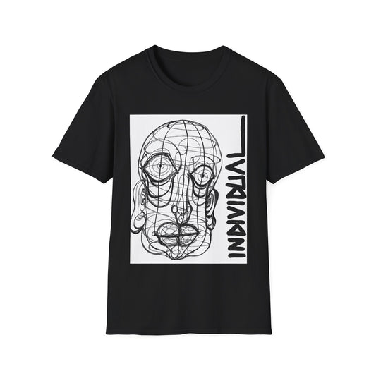 Individual T-Shirt