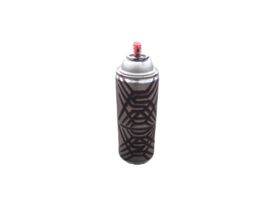 Individual Spray Can